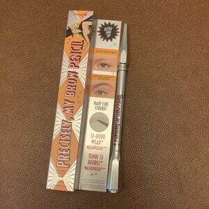 Benefit Cosmetics Precisely My Brow Pencil, Shade 2.75